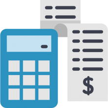 accounting