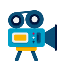 comcorder