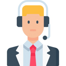 sports speaker