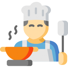 chef
