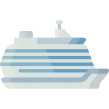 cruiser