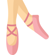 dance
