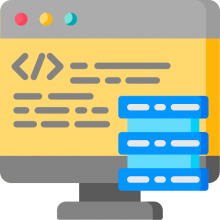 developer