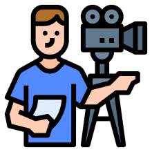 directing