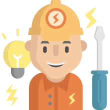electricain