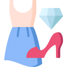 fashion