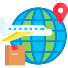 global-shipping