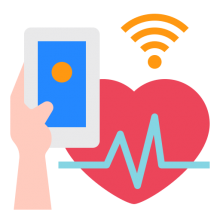 heart rate