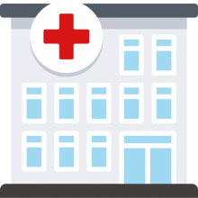 hospital