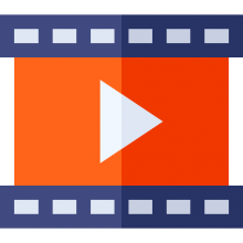 video edit