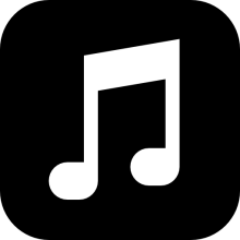 music tech