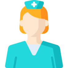 nurse