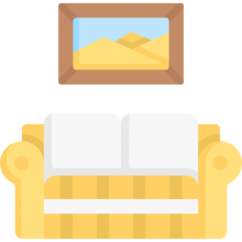 decor