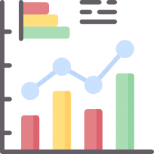 statistics