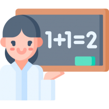 teaching