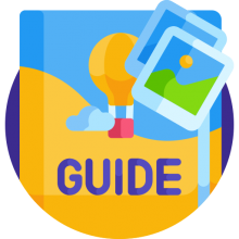 travel guide